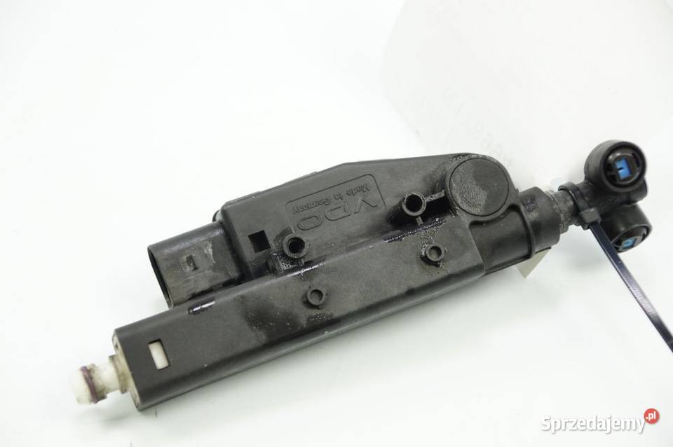 SPRYSKIWACZ LAMPY VOLKSWAGEN PHAETON 60 W12 Lipno