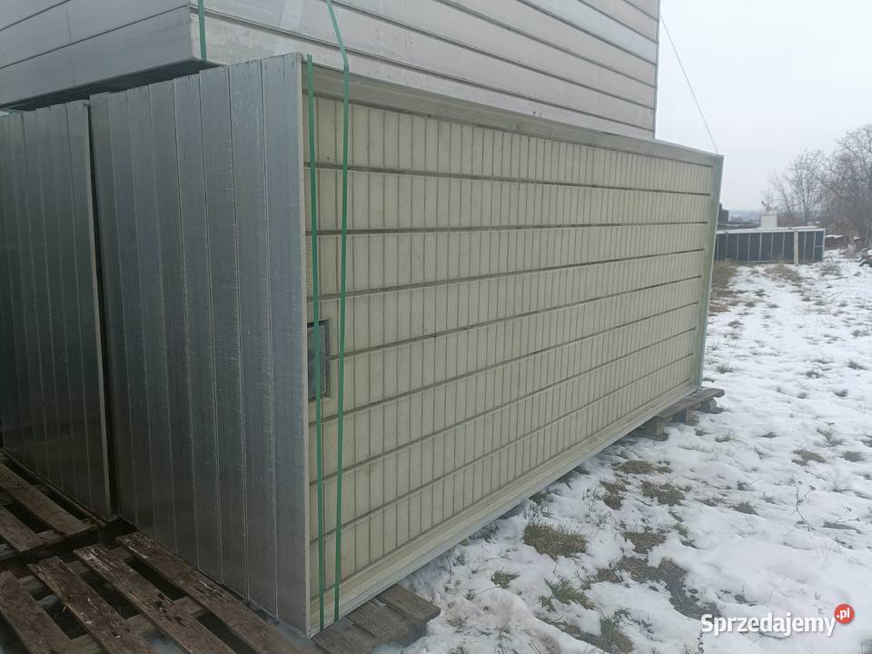 Stoły zalewowe 370x166 stół zalewowy do kwiatów wielkopolskie