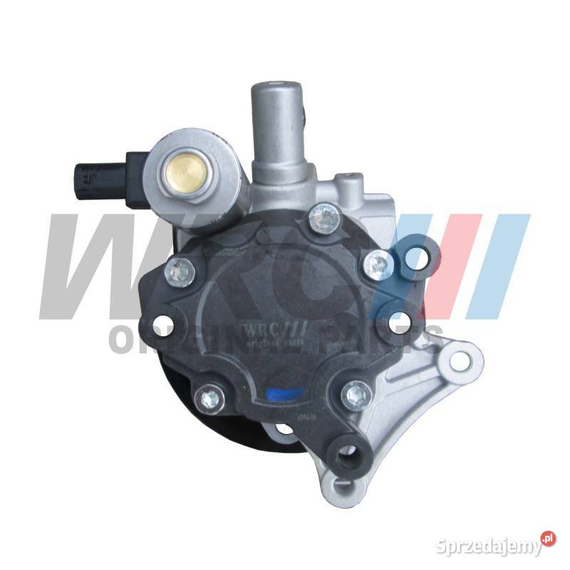 Pompa wspomagania Mercedes E w212 200250CGi SLK osobowe kujawsko-pomorskie Włocławek sprzedam