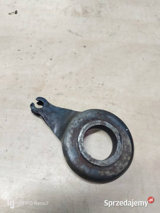 Łapa wysprzęglika MZ ETZ 250 251 Łubno sprzedam