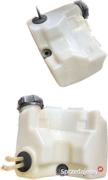 Stiga SHJ 550 SHP 60 karter cylinder Kłobuck