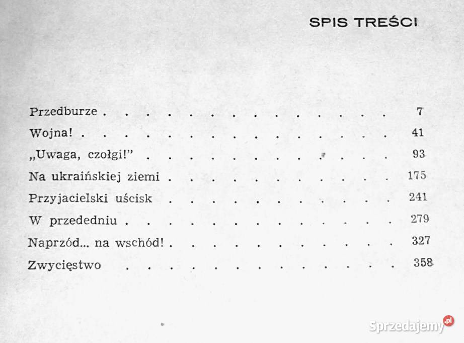 Drogi zwycięstwa Amazasp Babadżanian