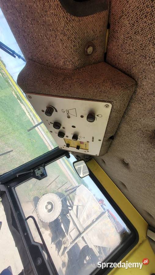 AMMANN AV95N walec drogowy stal stal z Walce Kacice
