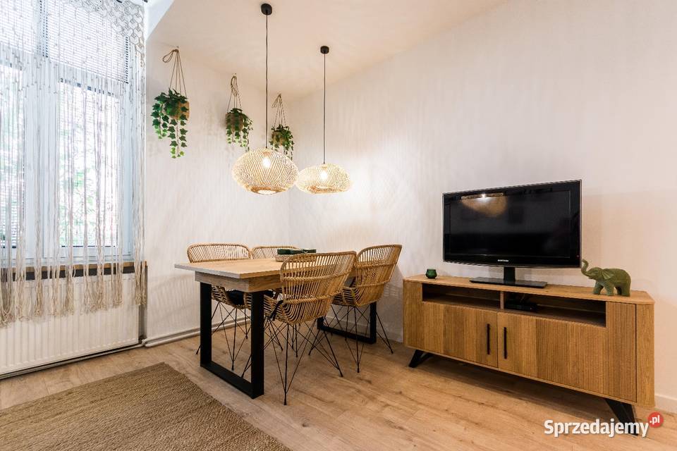 Apartament 76m2 wysokie Apartament 76m2 wysokie małopolskie Brzesko