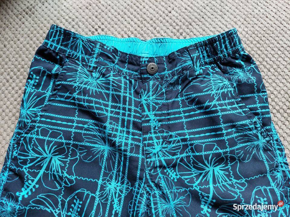 Palomino szorty rozmiar 122 Kraków