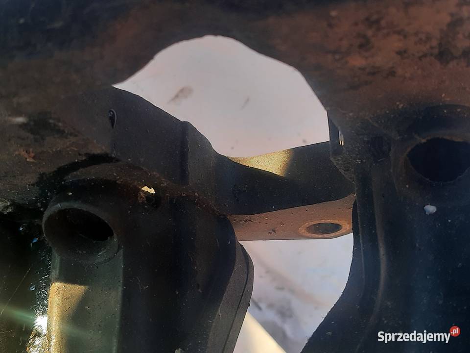 Fiat Linea Doblo Grande Punto 14 8V Kolektor osobowe łódzkie Ksawerów sprzedam