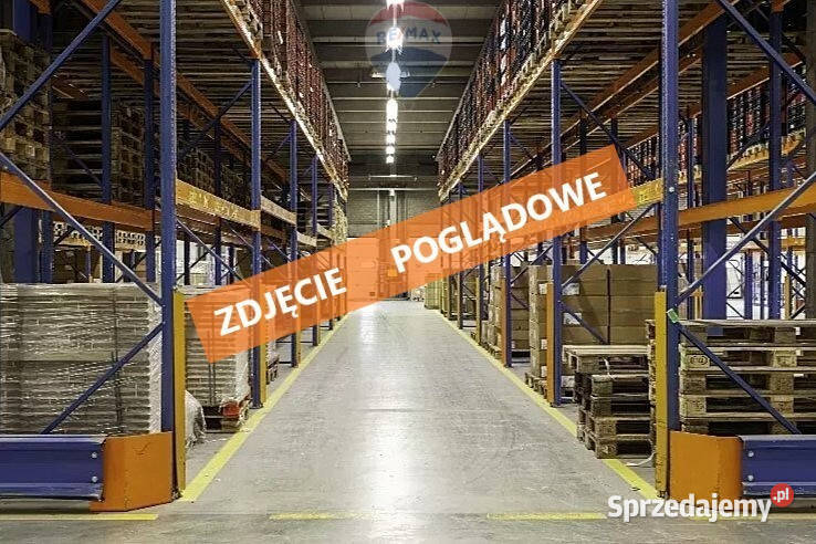 Wyjątkowa świetna i dochodowość Nieruchomości