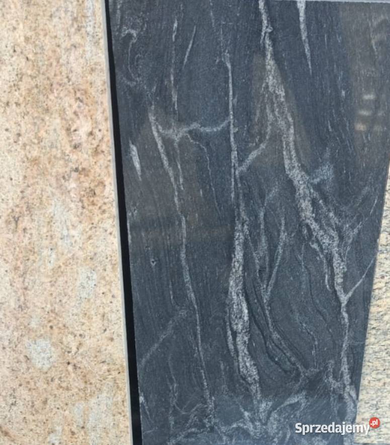 Parapety blaty Budowa Prudnik