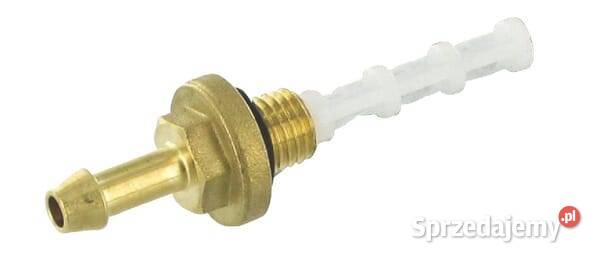 Filtr paliwa 797346 Kamionna sprzedam