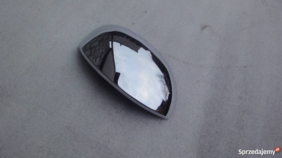 Peugeot 206 Różne Żmigród