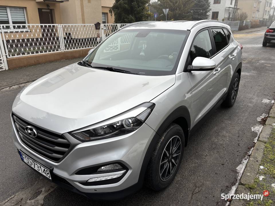 Serwisowany automat Swarzędz