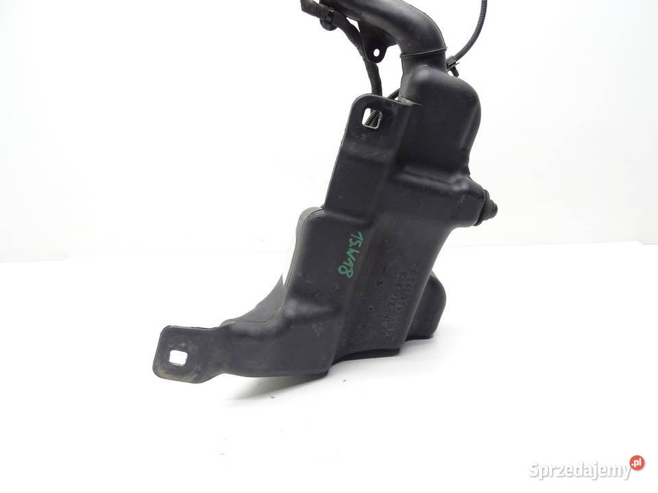 ZBIORNICZEK SPRYSKIWACZY POMPKA A2468600960