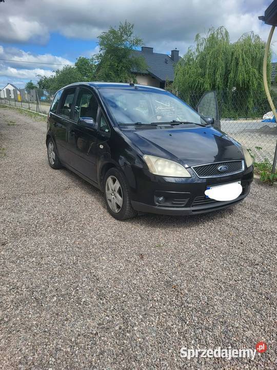 Ford Świdnik