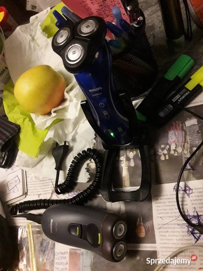 Plecaki Górskie i Turystyczne Trekkingowe NOWE mazowieckie Warszawa