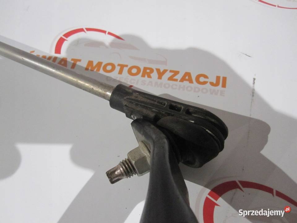 JEEP AVENGER 25r 12 TURBO drążek stabilizatora