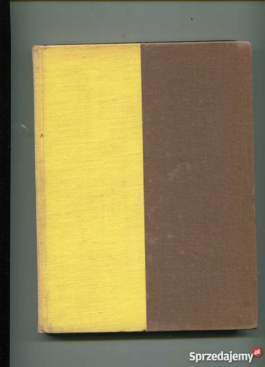 W Tatrach Mieczysław Karłowicz Rok wydania 1959 zachodniopomorskie Szczecin