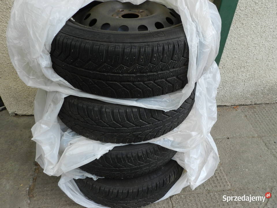 Nissan Micra ekonomiczna niezawodna SERWIS Micra Puszczykowo