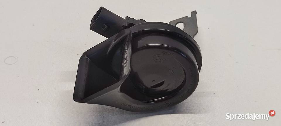 SEAT TARRACO VW TIGUAN ALLSPACE KLAKSON sprzedam