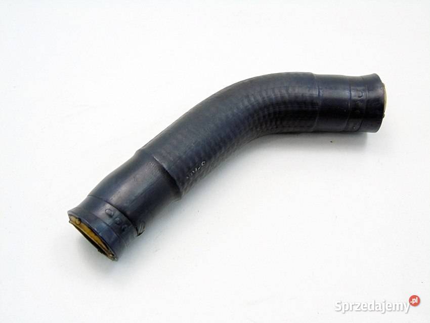 WĄŻ PRZEWÓD WODY 20 24 T TURBO VOLVO S60 V70 C70 Sosnowiec