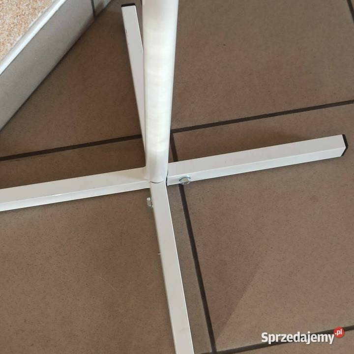 Stojak obrotowy na widokówki kartki pocztowe Mrzezino sprzedam