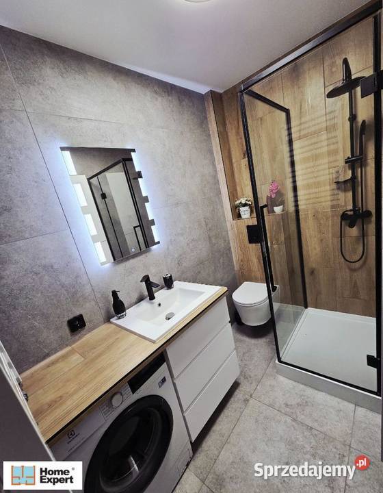 2pok 34met Kościuszki PIWNICA Wrocław