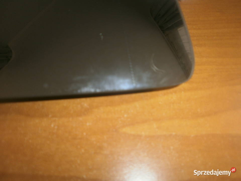 Mercedes A 2468100221 2218403121 WKŁAD LUSTERKO Zielona Góra