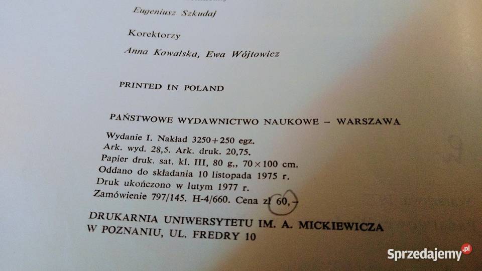 Mechanizmy Reakcji W Chemii Organicznej Alder Gdańsk
