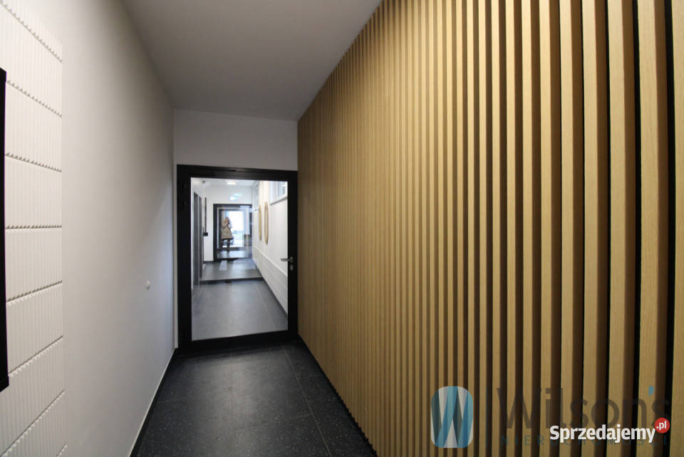 Mieszkanie 6135m2 3 pokojowe Wrocław Nowe dolnośląskie sprzedam