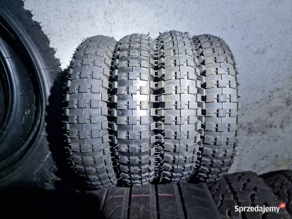 Opony 12 12 x 275 Motocyklowe Sulejów