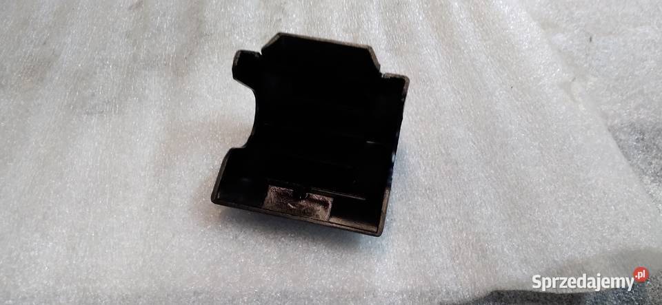 Osłona Maskownica Obudowa Kierownicy Yamaha Brzeszcze