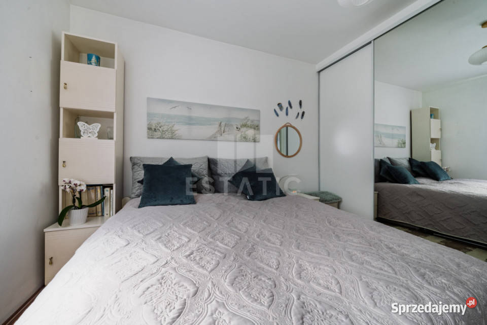 Mieszkanie na sprzedaż 458m2 2 pokoje Gdańsk Sprzedaż