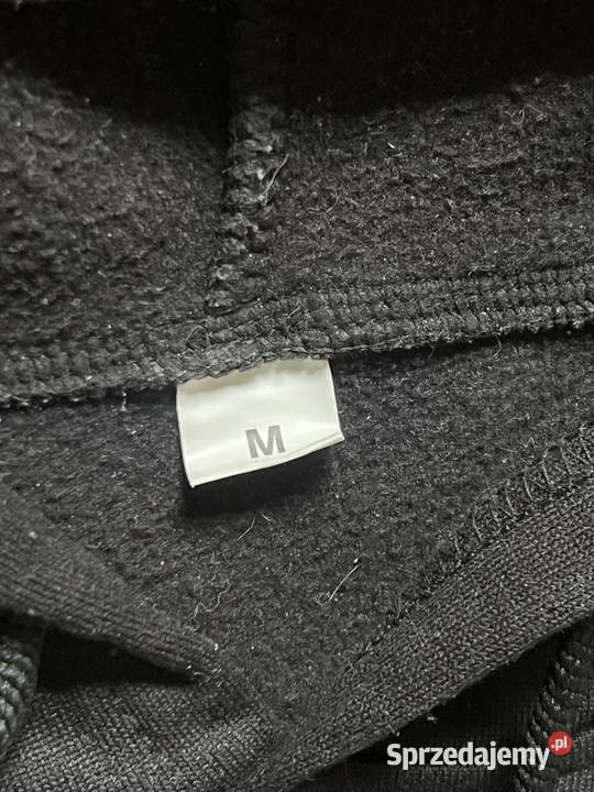 The big steppers tour 2022 Rypin