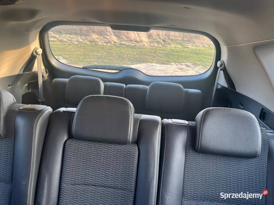 18 Automat Salon 1wł 7osób 142000 Warszawa