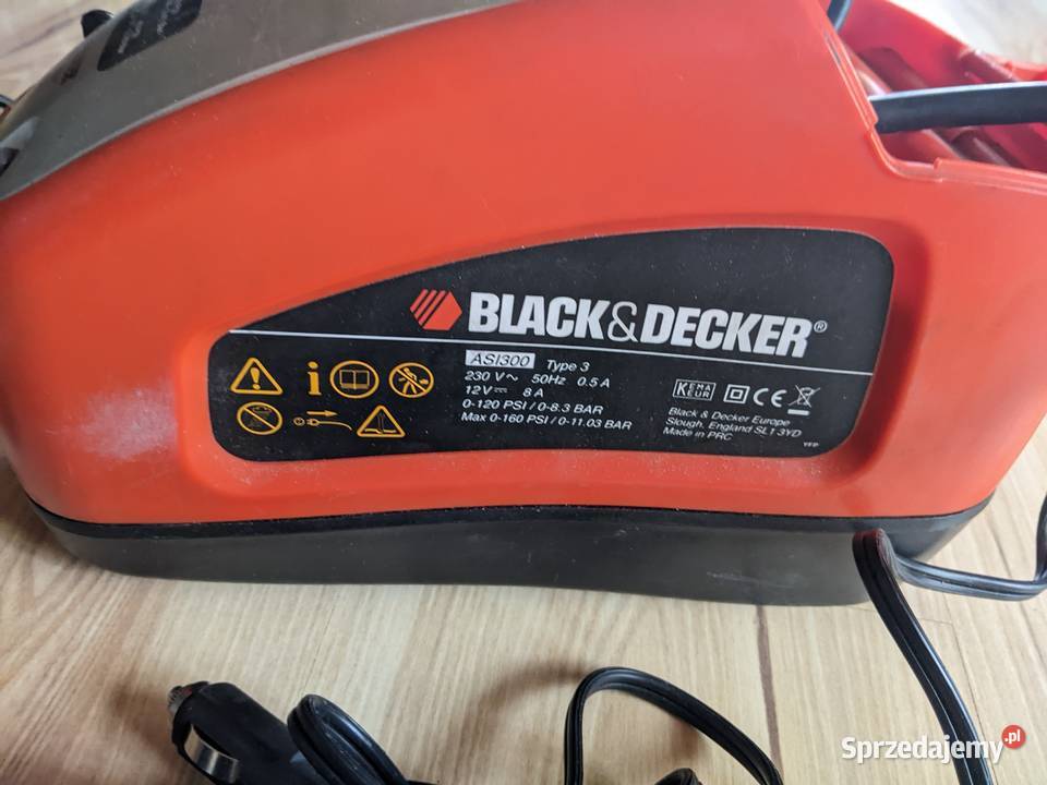 Prostownik z rozruchem 75A 612V funkcja Białystok