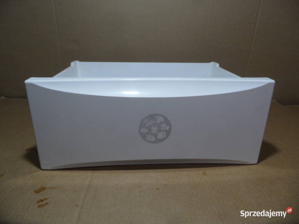 szuflada lodowki LG gorna AGD Łopuszno sprzedam