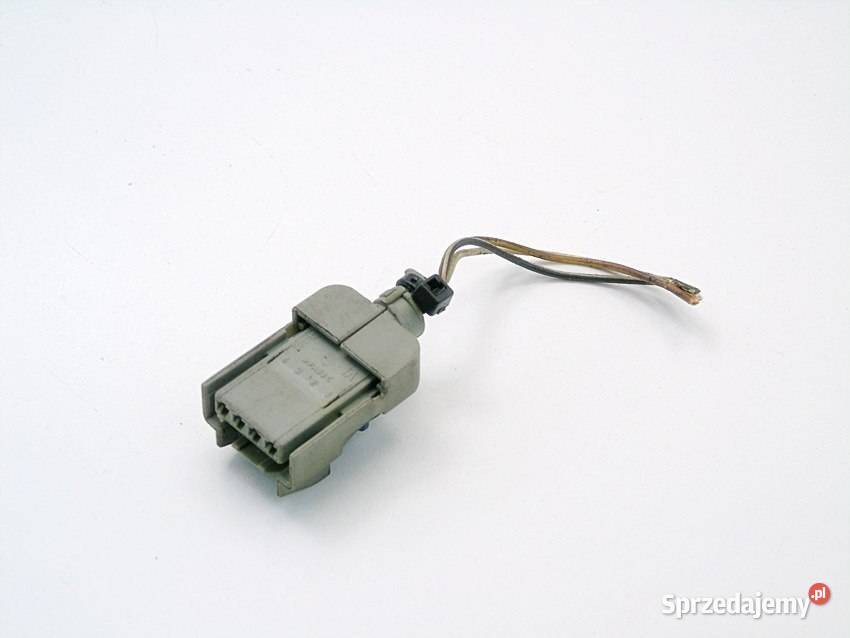WTYCZKA KOSTKA OPEL CORSA C 13 CDTI ASTRA G H
