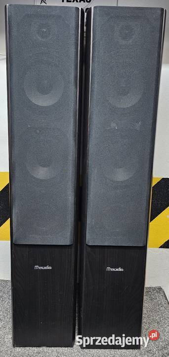 MAudio HCS9950 Kolumny podłogowe Kraków