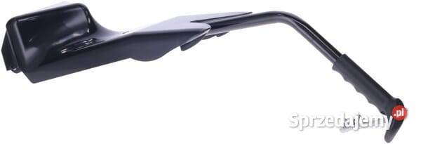 Korek 80598VK1003 Kamionna