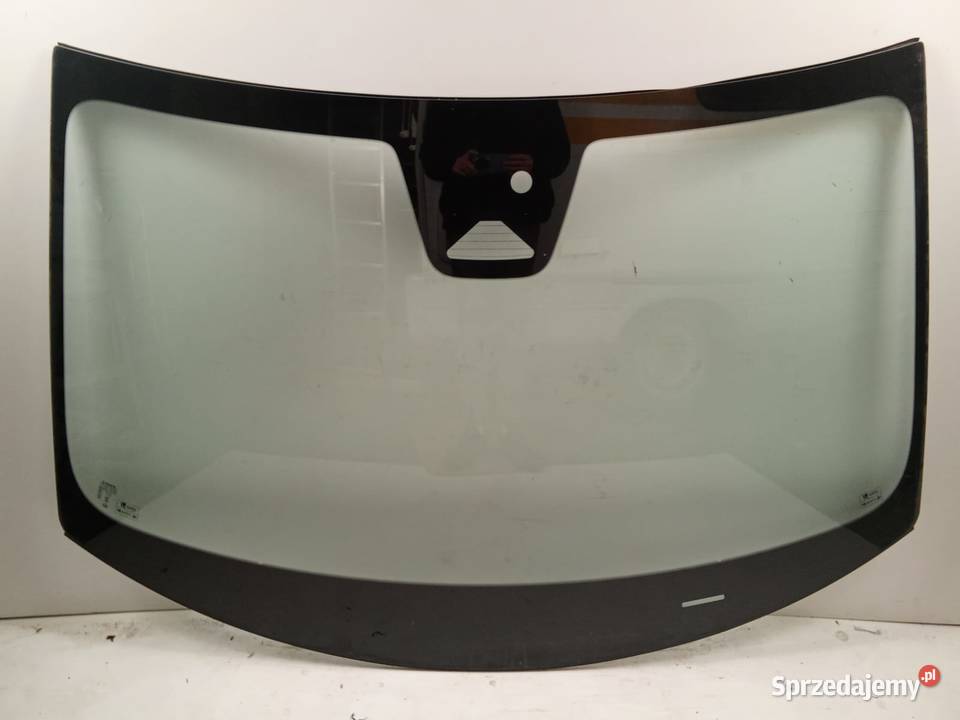 Szyba Przednia Volvo S90V90 15 Kamera Sensor osobowe Szyby Bralin