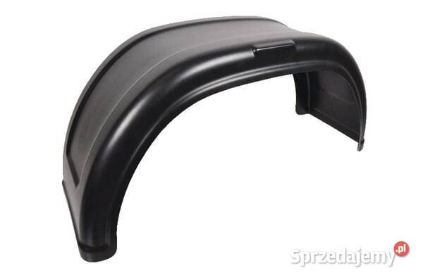 Błotnik PCW E2475 245822