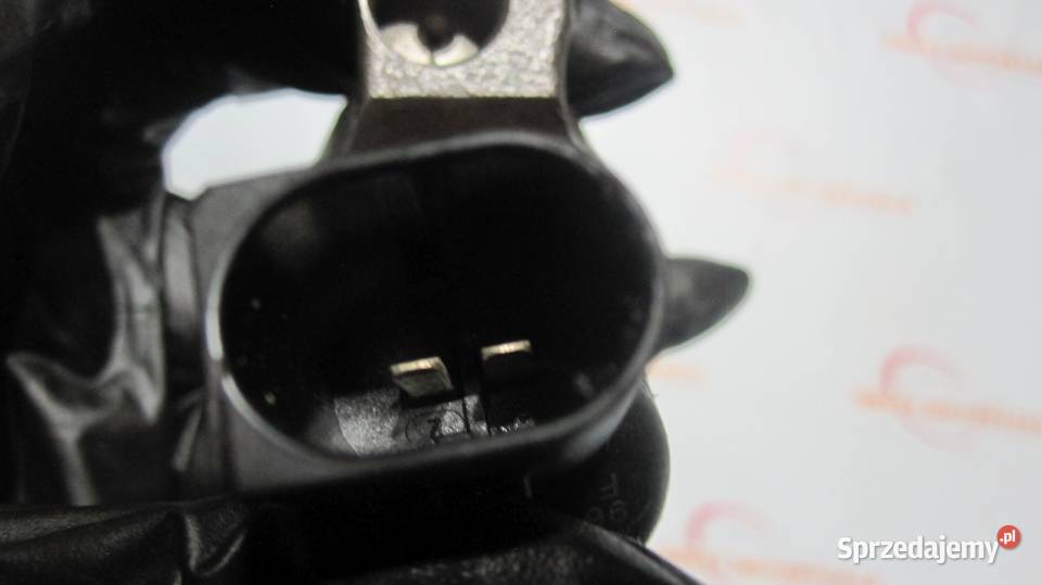 CITROEN PEUGEOT 20 HDI wtryskiwacz wtrysk osobowe Kielce sprzedam