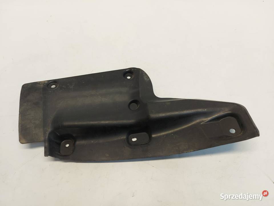 Ford Transit Custom II MK2 2024 Osłona lampy tył Listwy i nakładki sprzedam