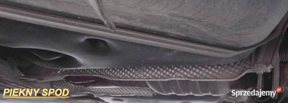 BMW 325 i 30 218 E90 Stan Zarejestrowany w Polsce