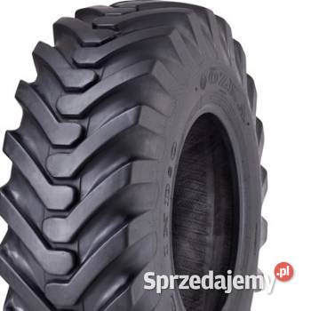 Opony 1558024 Ozka IND 80 R4 podkarpackie