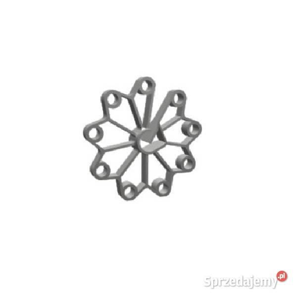Dystans Clinch Gwiazdka 35416250