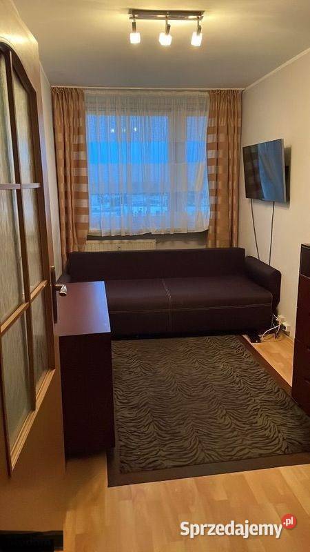 3pok 59met Chorwackiej PIWNICA Wrocław dolnośląskie