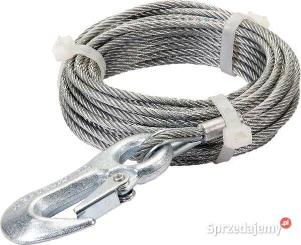 Linka do 351 OPTIMA 10 m 1730136