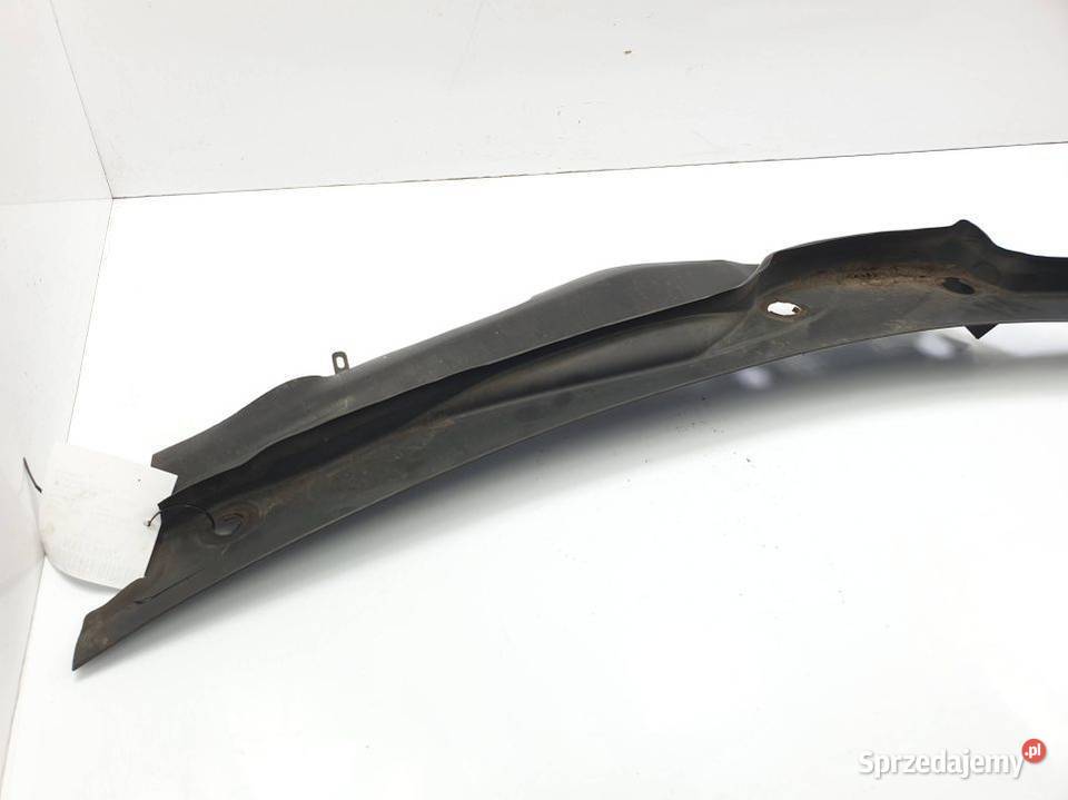 PODSZYBIE MERCEDES BENZ SKLASA W220 A2208300128 osobowe Lipno sprzedam