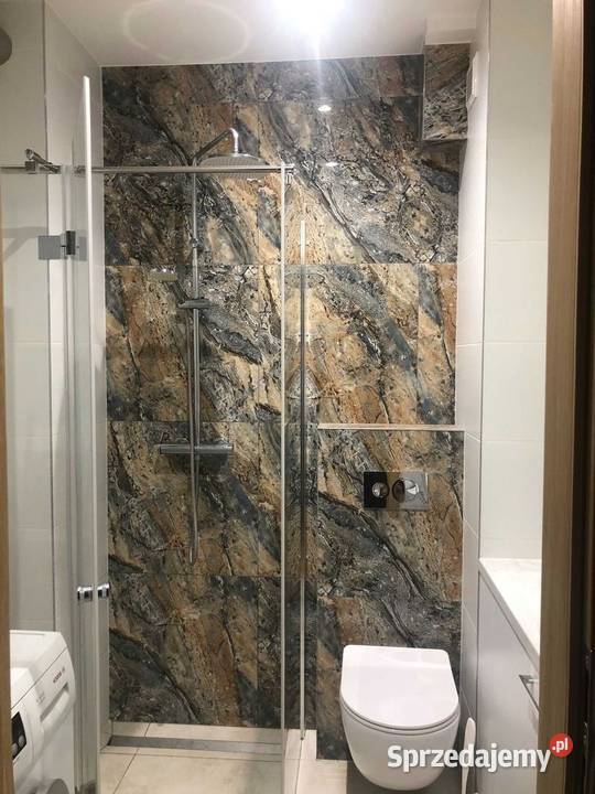 1pok 30met Lipowej PIWNICASTRYCHPARKING Wrocław