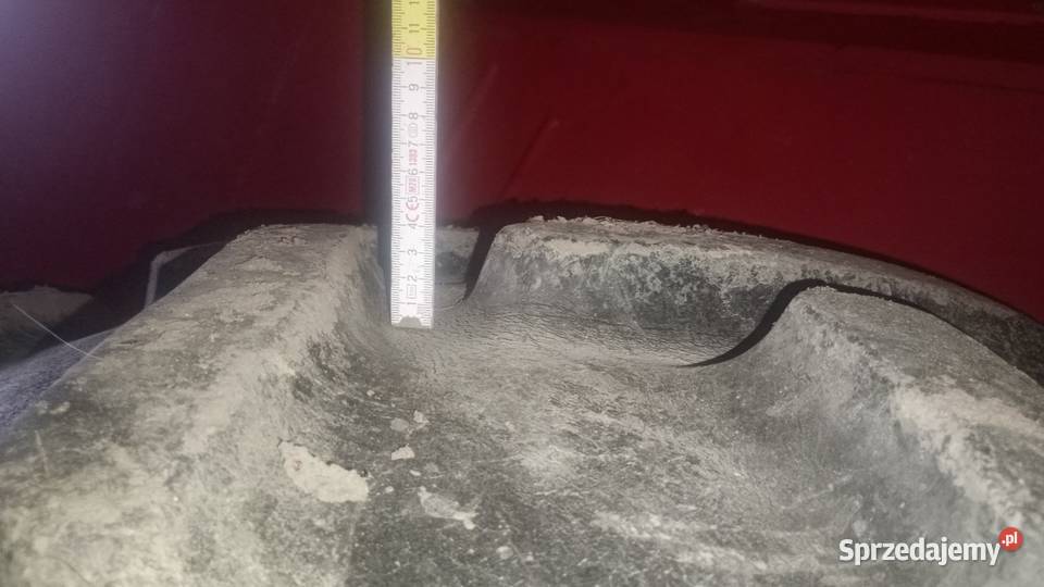 169r38 Grybów sprzedam